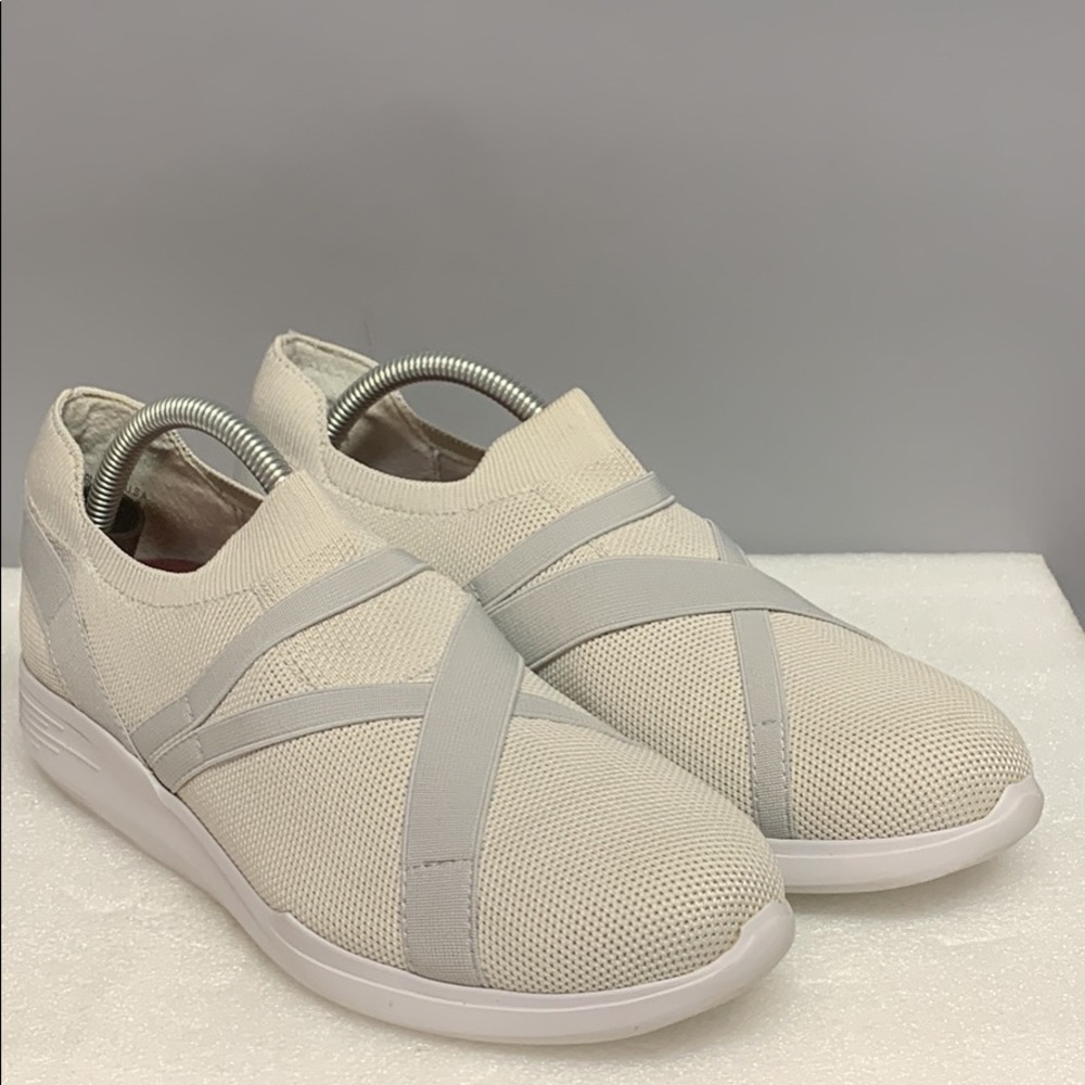 Munro Women’s Casual Sport Shoes Size 7M